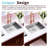 27”X 18" Singel Bowl Undermount  ADA Sink  6 Inch Depth Stainless Steel Workstation Kitchen Sink-119705926