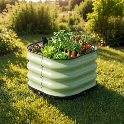 Planter