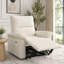 Fauteuil inclinable électrique Wall Wall-1962249766-1962249789