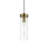 Donshay 1 - Light Pendant-696872402