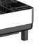Gerome Drainer Rack