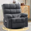 Chaise d'appoint-1436682904