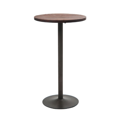 ERF, Inc. Round 24" Table