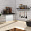Protaras 2 Piece Floating Shelf-1248797236