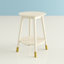 Table de bout avec rangement Decebal-940898947