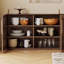 Buffet 59,1 po Jasminko