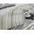 Southwestern Tribal Bedding Set, Microfiber Reversible Comforter Set-1444125142