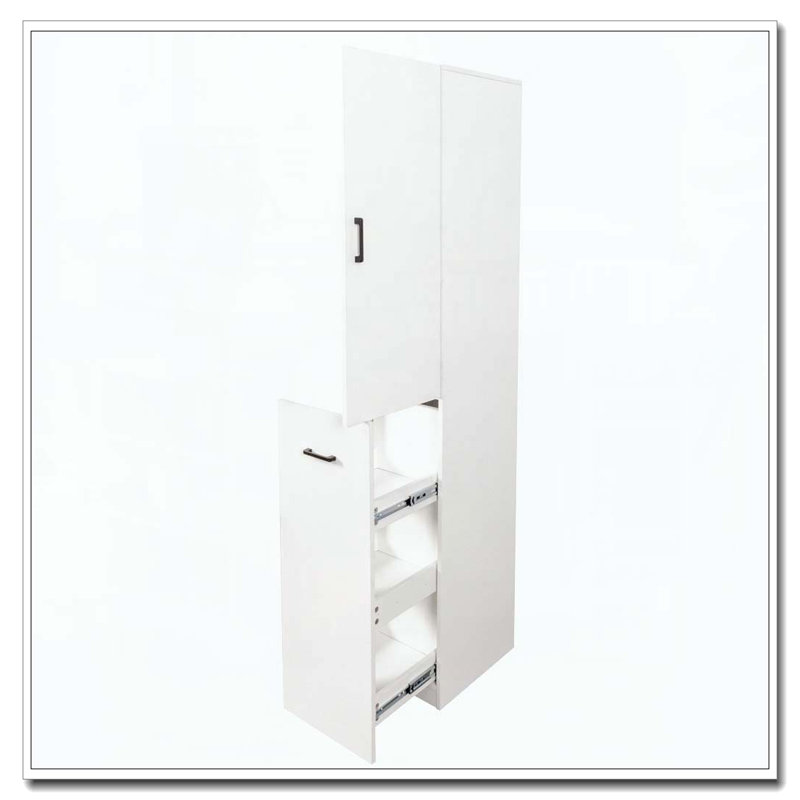 Tablette de rangement pour armoire autoportante Kitchen Pantry