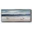 Sandpiper Bay - toile encadrée-110603244
