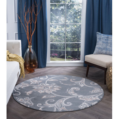 Wealden Indoor Rug