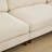 4-Piece Sofa With Ottoman-1131427578