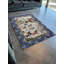 Tapis intérieur / extérieur Elesio-1877800211
