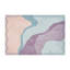 Tapis intérieur et extérieur Aqua Whisper-1782198049