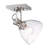 Bales Glass Semi Flush Mount-1282646161-1282646160