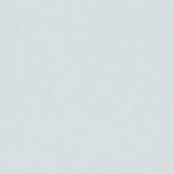 Textures Collection Linen Effect Sheen Finish Wallpaper Roll