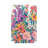 Spring In Bloom II by Tim OToole - Gallery-Wrapped Canvas Giclée on Canvas-1587877852-1587877855