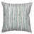 Geometric Throw Pillow-2051638840-2051638841-2051722424