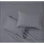 Ensemble de draps en microfibre 4 pièces Modern-988049359-988049334