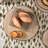 Millwood Pines Paulk Wood Tray-173495418