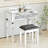 Kietan Vanity