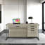 Bureau Besarta