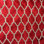 Medallion Velvet | Alaya Fabric
