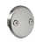 Stainless Steel is out of stock