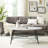 Evenson Coffee Table-1752534185-1752266572