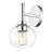Jinna Wallchiere-1675704958