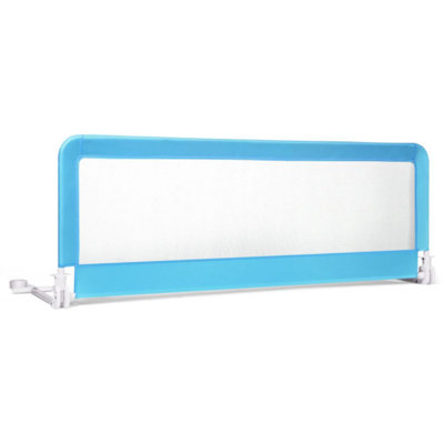 Barnsmore Mesh Safety Rail