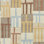 Defined Momentum Wallcoverings Defined Momentum Wallpaper Double Roll
