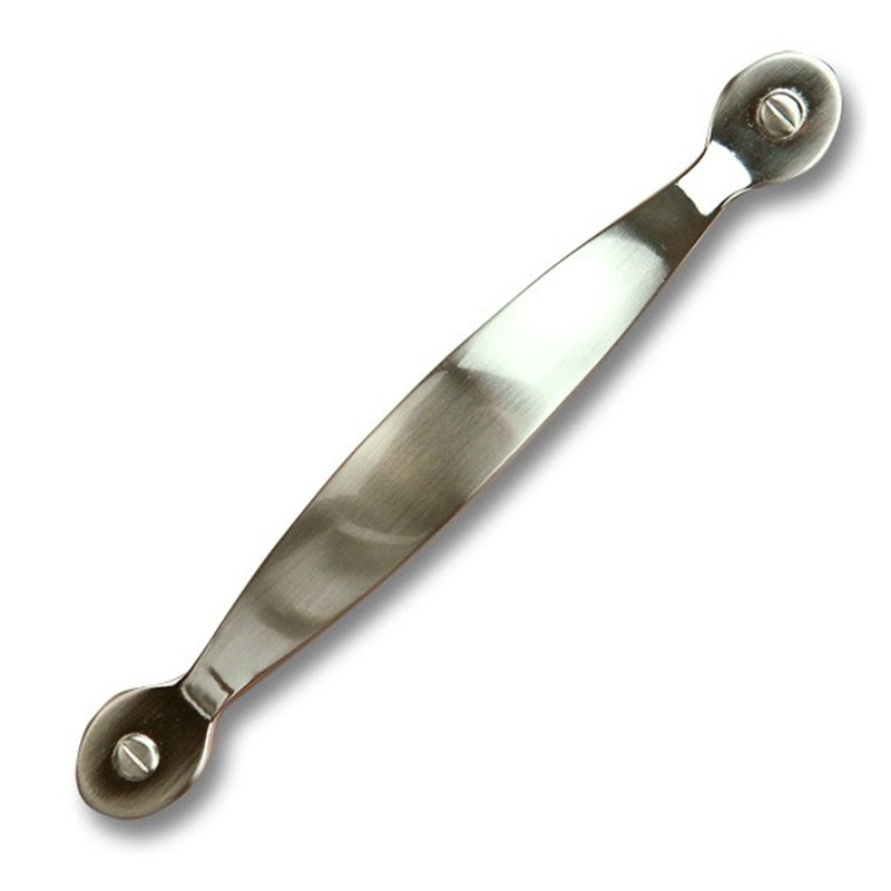 3" Centre to Centre Arch Pull