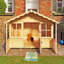 Pixie Playhouse-1059118734