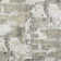 Textural Fabric