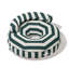 Canvas Pool Ring-1602479631