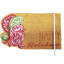 Paillasson en PVC 18 x 30 po