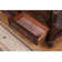 Commode 9 tiroirs Granntam