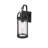 Vierra Wall Light-1644053688