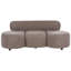 Tushka Sofa-1883792131