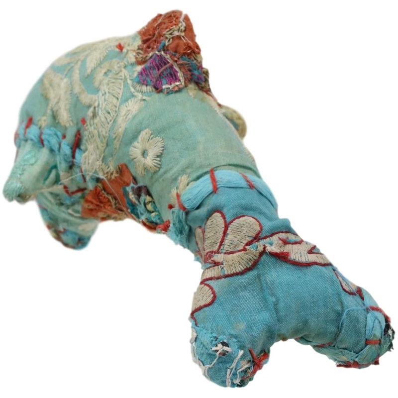 Bellair Animals Decorative Object