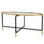 Console 40,7 po