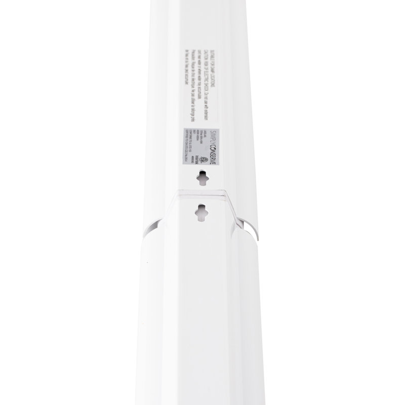 Dimmable LED Light