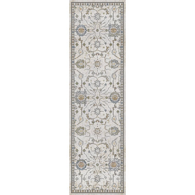 TREVI 13251-180 CREAM/BEIGE
