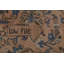 Tapis traditionnel traditionnel 6 x 10
