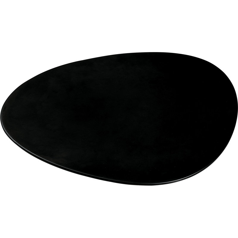 Melamine Dinner Plate