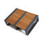 Clara Outdoor Table Set