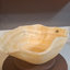 Centre de table onyx Honey Oasis