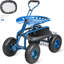 VEVOR Gardening Tools-2128679182