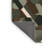 Terrain Blend Rug-1507991573