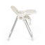 High Chair
